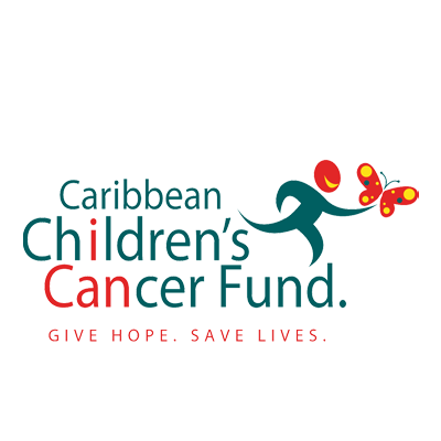 Caribbean Children\'s Cancer Fund