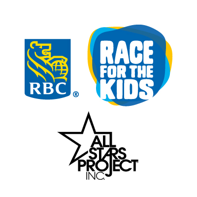 All Stars Project