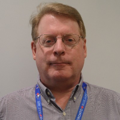 Allan Dunsmuir