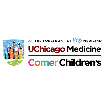 Comer Children\'s Hospital