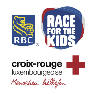 The Croix Rouge 2021