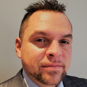 Fabrizio D'Elia