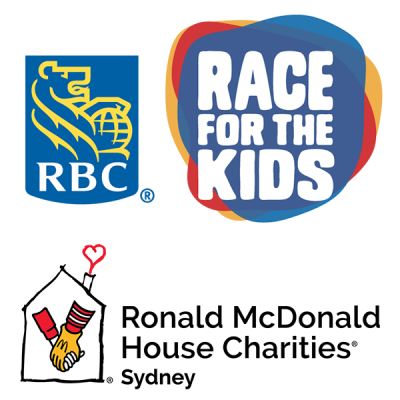 Ronald McDonald House Charities Sydney