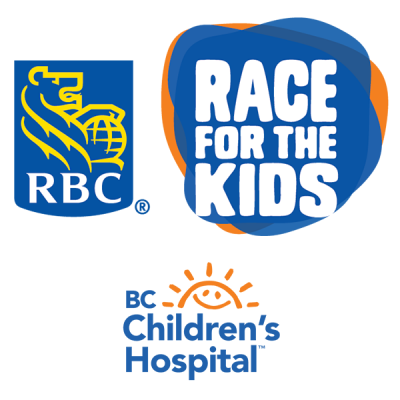 BC Children\'s Hospital Foundation