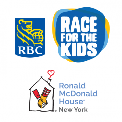 Ronald McDonald House New York