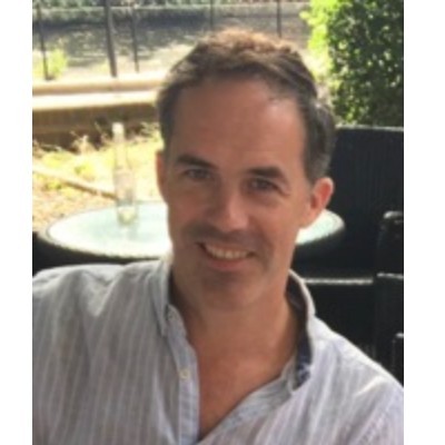 David Ross