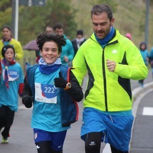Alvaro Laorden