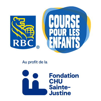 CHU Sainte-Justine Foundation 2021
