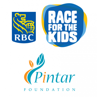 PINTAR Foundation