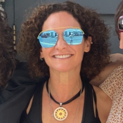 annabel bartfeld