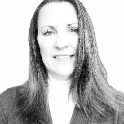 Leslie Harmel
