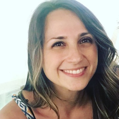 Cinthia Nozica