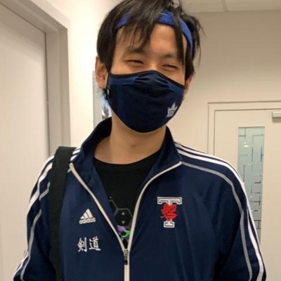 Robert Yuefan Li