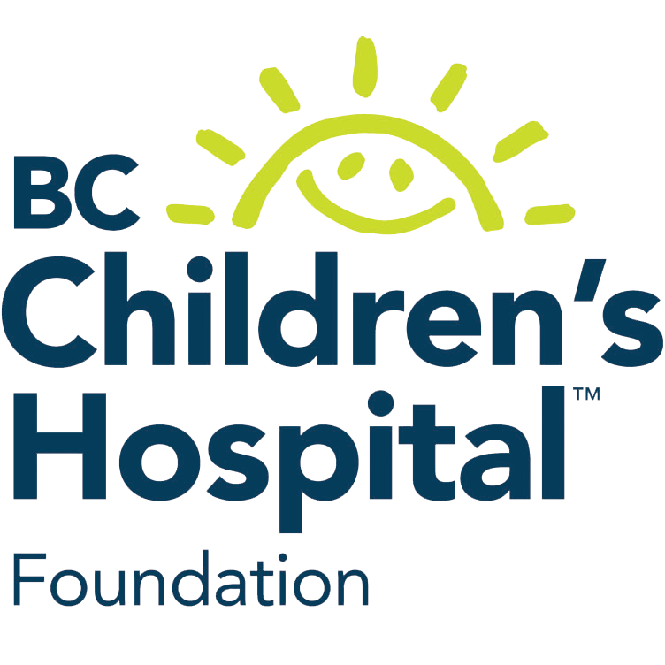 BC Children\'s Hospital Foundation