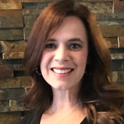 Tracy Lees