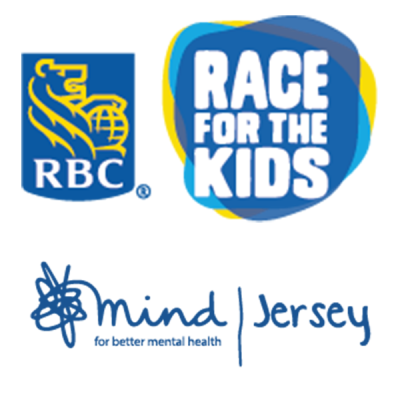 Mind Jersey
