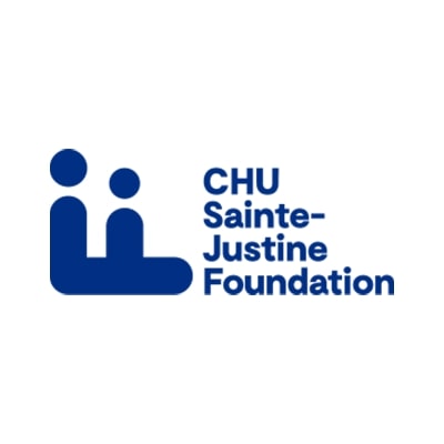 Saint Justine\'s Foundation