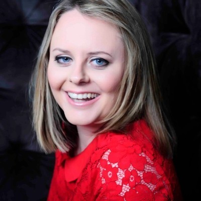 Helen Barnes