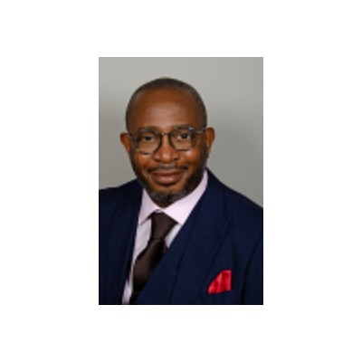 AJIBADE YUSUF