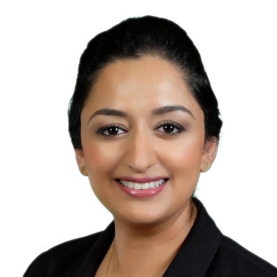 Charan Bhatty