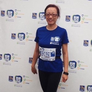 Xiaolin Ni