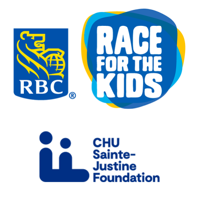 CHU Sainte-Justine Foundation