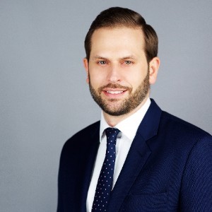 Cyril Schopfer
