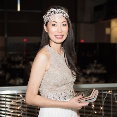 Alice Peng