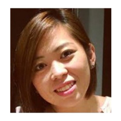 Yee Leng Tham