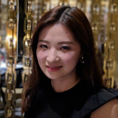 Leona Lai