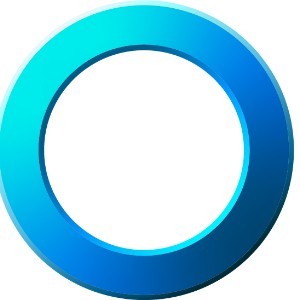 Sphere Technology