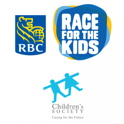 Singapore Children\'s Society