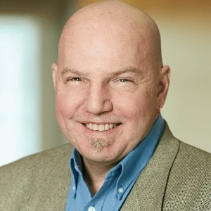Francis Ouellette