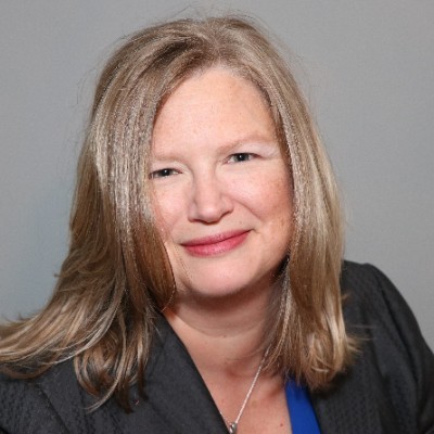 Caroline Cserhati