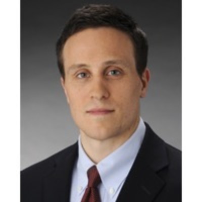 Dorje Glassman