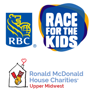 RMH Upper MidWest