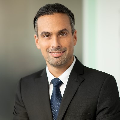 Sandro Manna