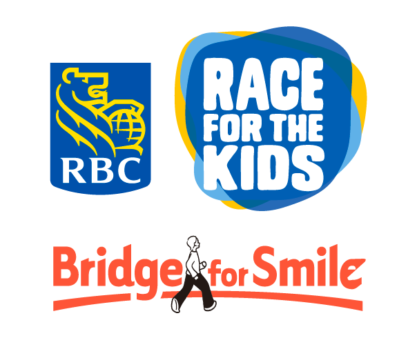 Bridge for Smile 2021