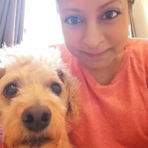 Lisa Saroop