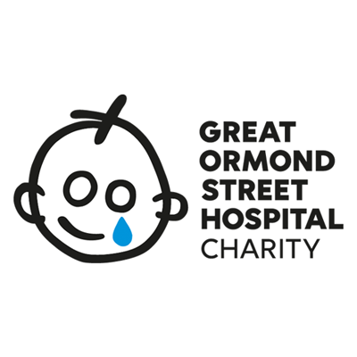 Great Ormond Street Hospital Children\'s Charity