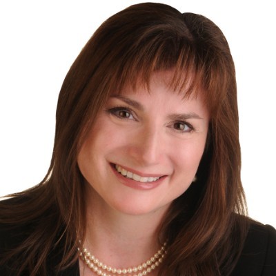 Kimberley Sherman