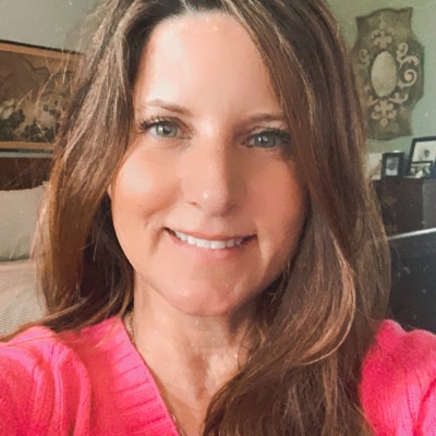 Terri Edwards