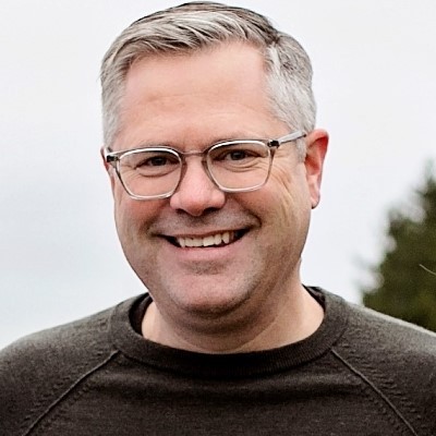 Michael Feaver