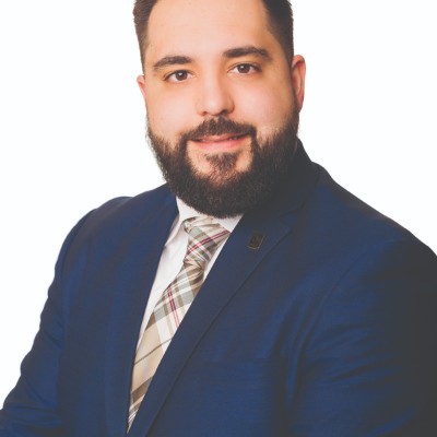 Claudio Prioletta