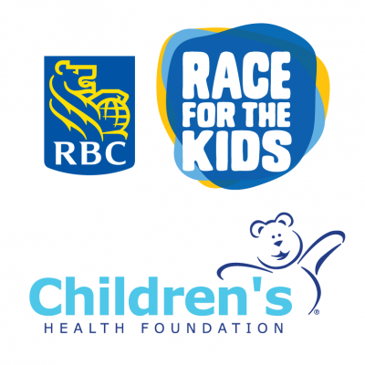 Children\'s Health Foundation