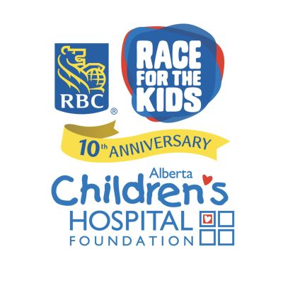 Alberta Children\'s Hospital Foundation