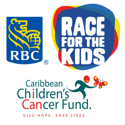 Caribbean Children\'s Cancer Fund
