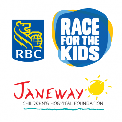 JaneWay Children\'s Hospital Foundation