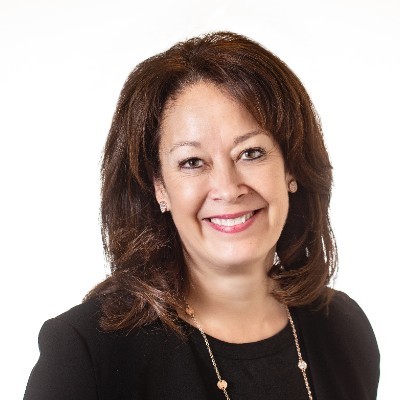 Jerilynn Daniels