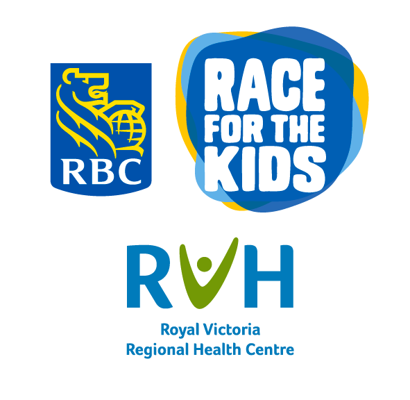 Royal Victoria Regional Health Centre 2021